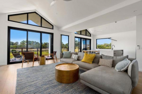 Awakening Broadbeach - Wifi, linen